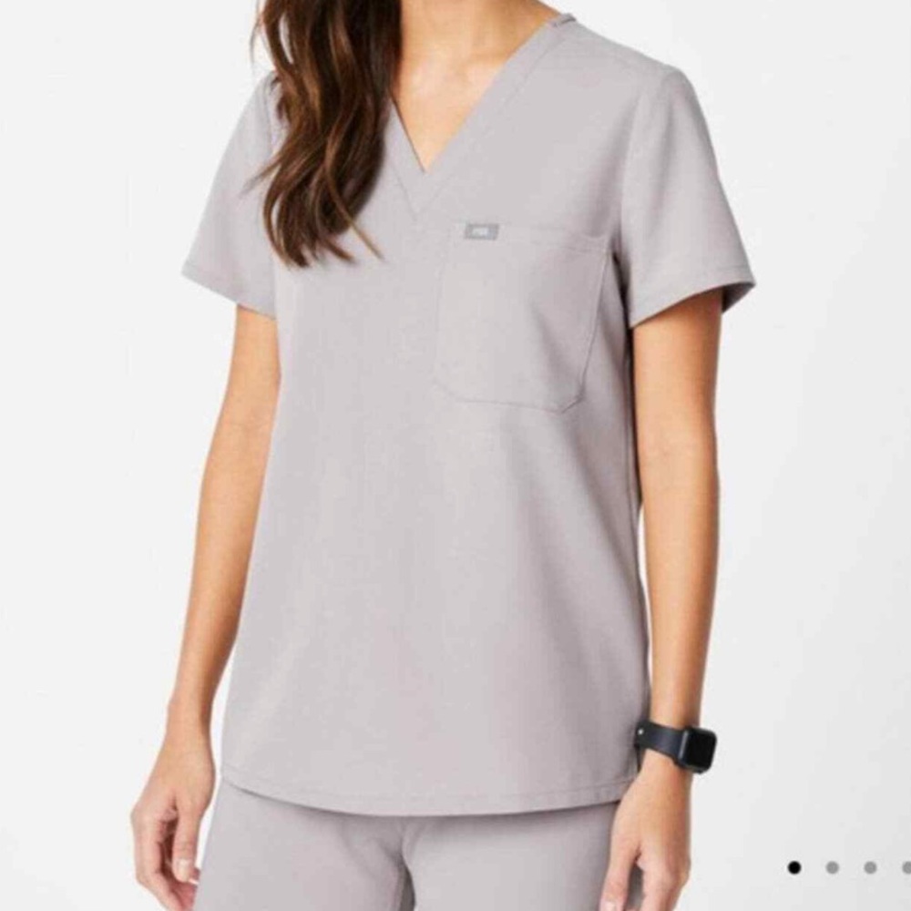 Slate Catarina Figs Top
